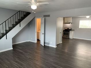 25124 S Western Ave, Harbor City, CA 90710
