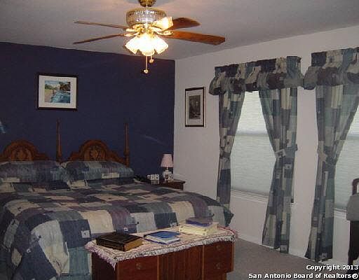4th image of 220 Valona Dr