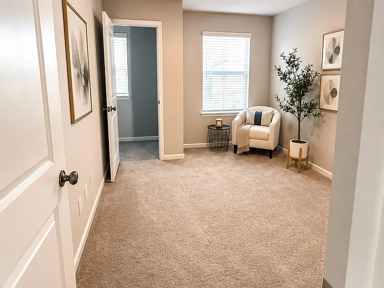 8010 Peppercorn St — Photo 12