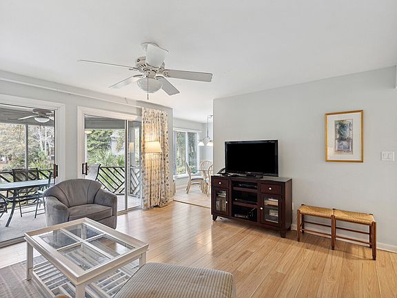 5th image of 5555 Green Dolphin Way