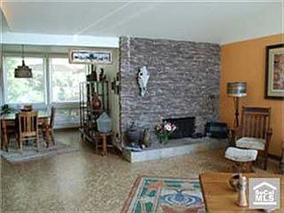 5th image of 107 S Waterwheel Way #44