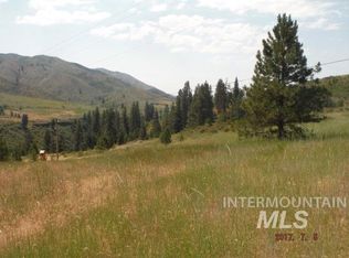 7 Wilderness Ranch 4 & Grv #SUB, Boise, ID 83716