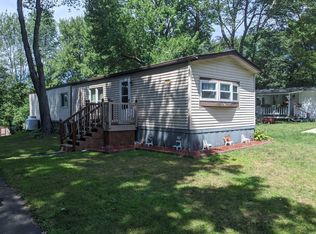 401 William St, Wallkill, NY 12589