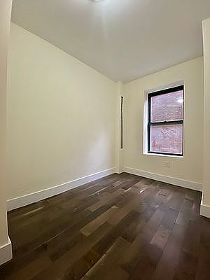 5th image of 1090 Saint Nicholas Ave #A5