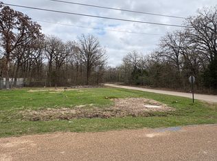 145 Kanawka Rd, Mabank, TX 75156