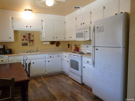 2nd image of 3344 Sandy Way APT 3