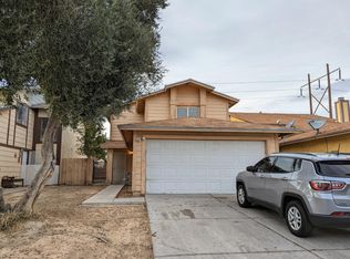 69 Colbath St, Las Vegas, NV 89110