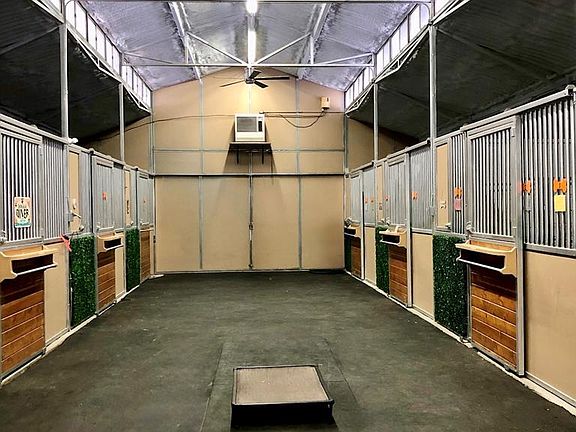 27th image of this home