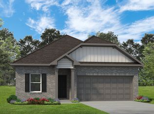 4404 Anchor Point Dr, Caddo Mills, TX 75474