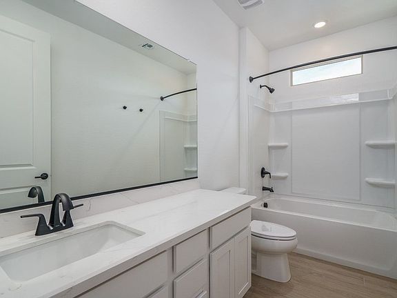 roosevelt floor plan new homes for sale the ridge at sienna hills buckeye az william ryan