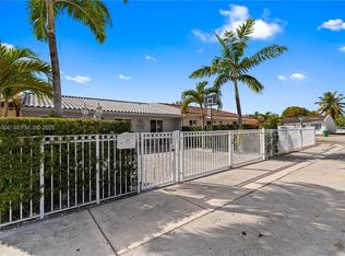 13006 SW 51st St, Miami, FL 33175