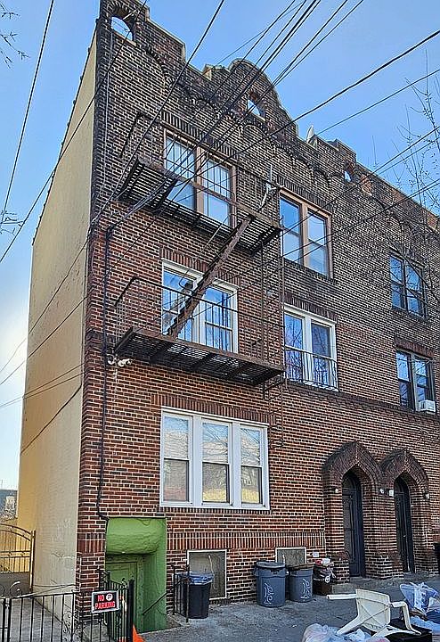 2nd image of 37-19 59th St