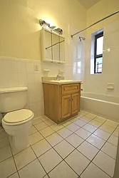 Rented by Bold New York