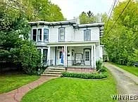 94 Washington St photo 1