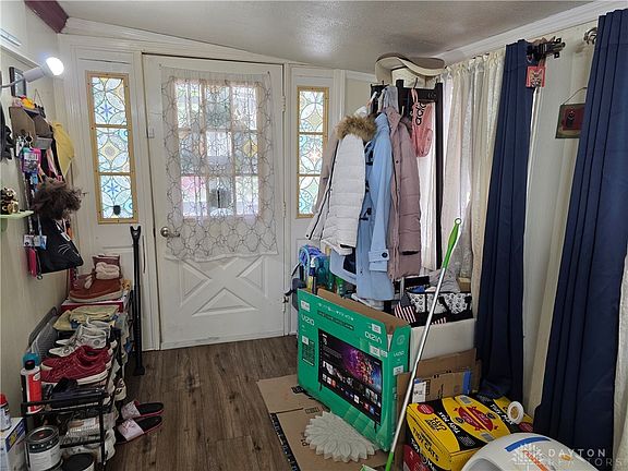 4th image of 88 Estate Dr
