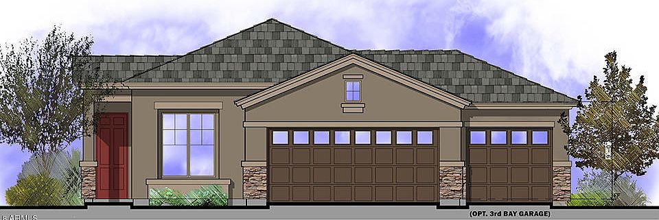 1st image of 2914 S 122nd Ln