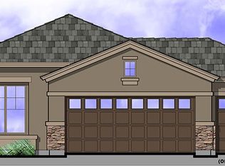 2914 S 122nd Ln, Tolleson, AZ 85353