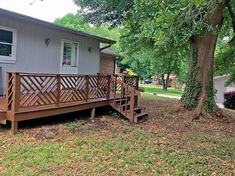 4400 Winding Creek Dr — Photo 31