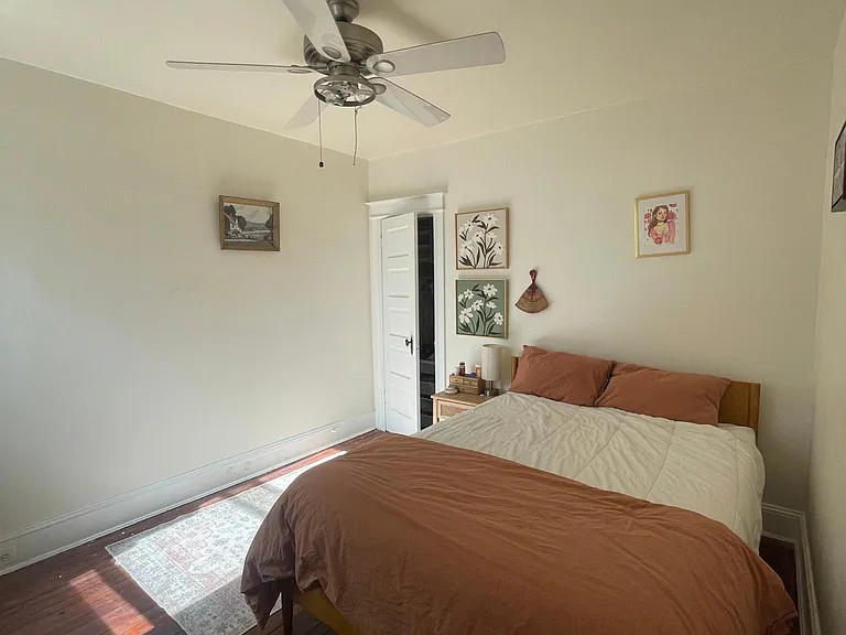 2120 4th St NE — Photo 20