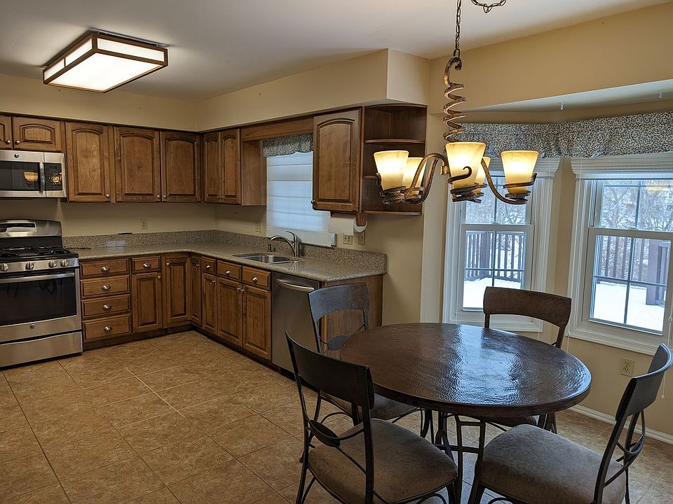 48 Shelly Ln, Sanatoga, PA 19464 Zillow