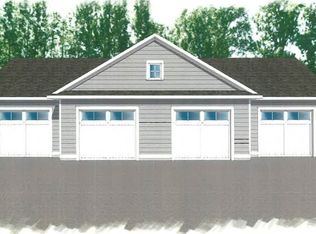 6425 Quarry Ridge Dr #24, Bay Harbor, MI 49770