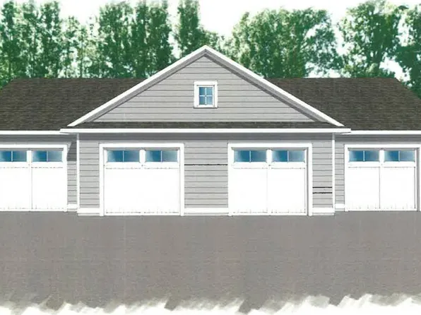 6465 Quarry Ridge Dr #7, Petoskey, MI 49770
