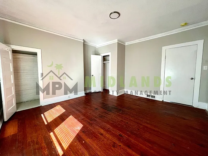 2326 Stark St #A — Photo 16