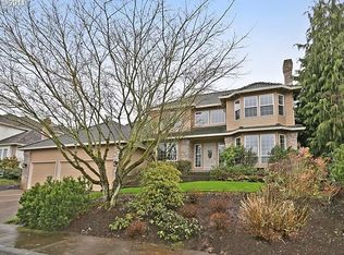 14990 NW Dominion Dr, Portland, OR 97229