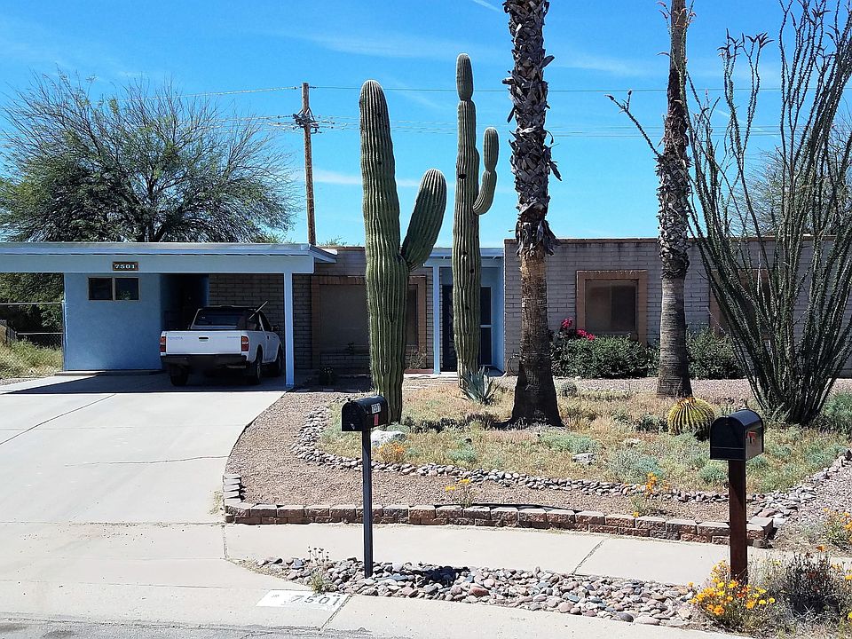 1st image of 7501 N Heathcliff Ave