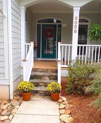 3rd image of 8858 Hillstone Ct