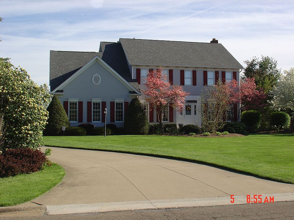 1st image of 8605 Gentry St NW