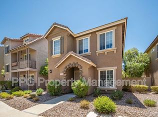 2126 E Fraktur Rd, Phoenix, AZ 85040