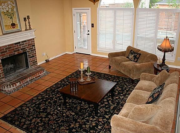 3rd image of 7408 Casper Dr