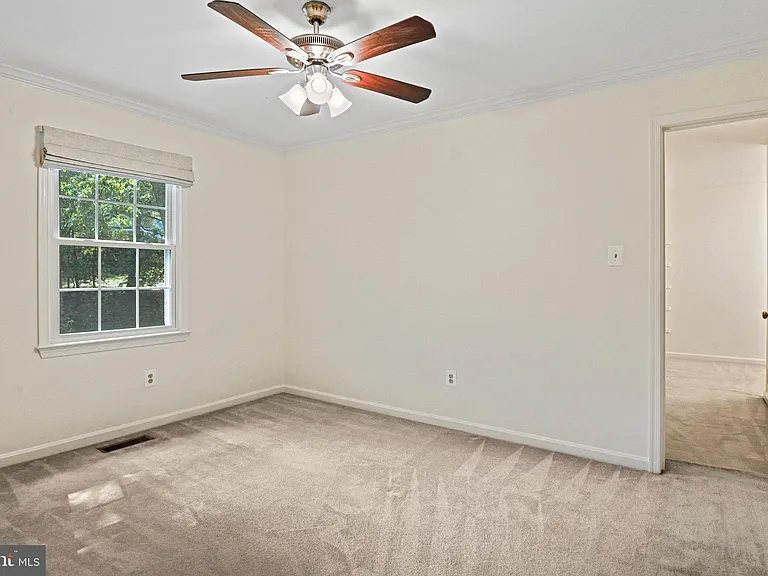 11919 Latigo Ln — Photo 20