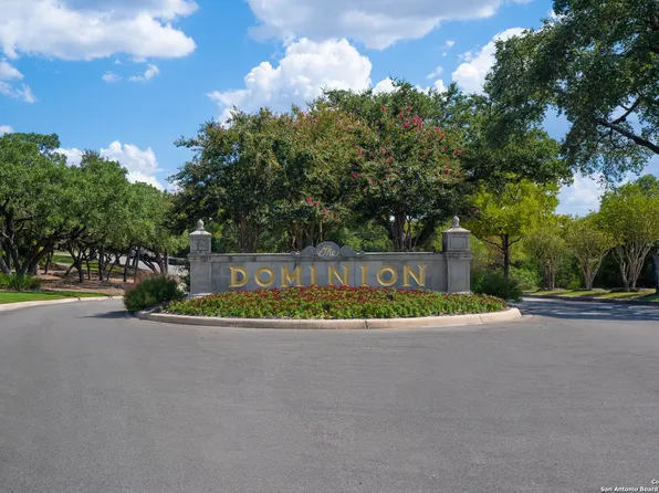 12 Grantham Glen LOT 169, San Antonio, TX 78257