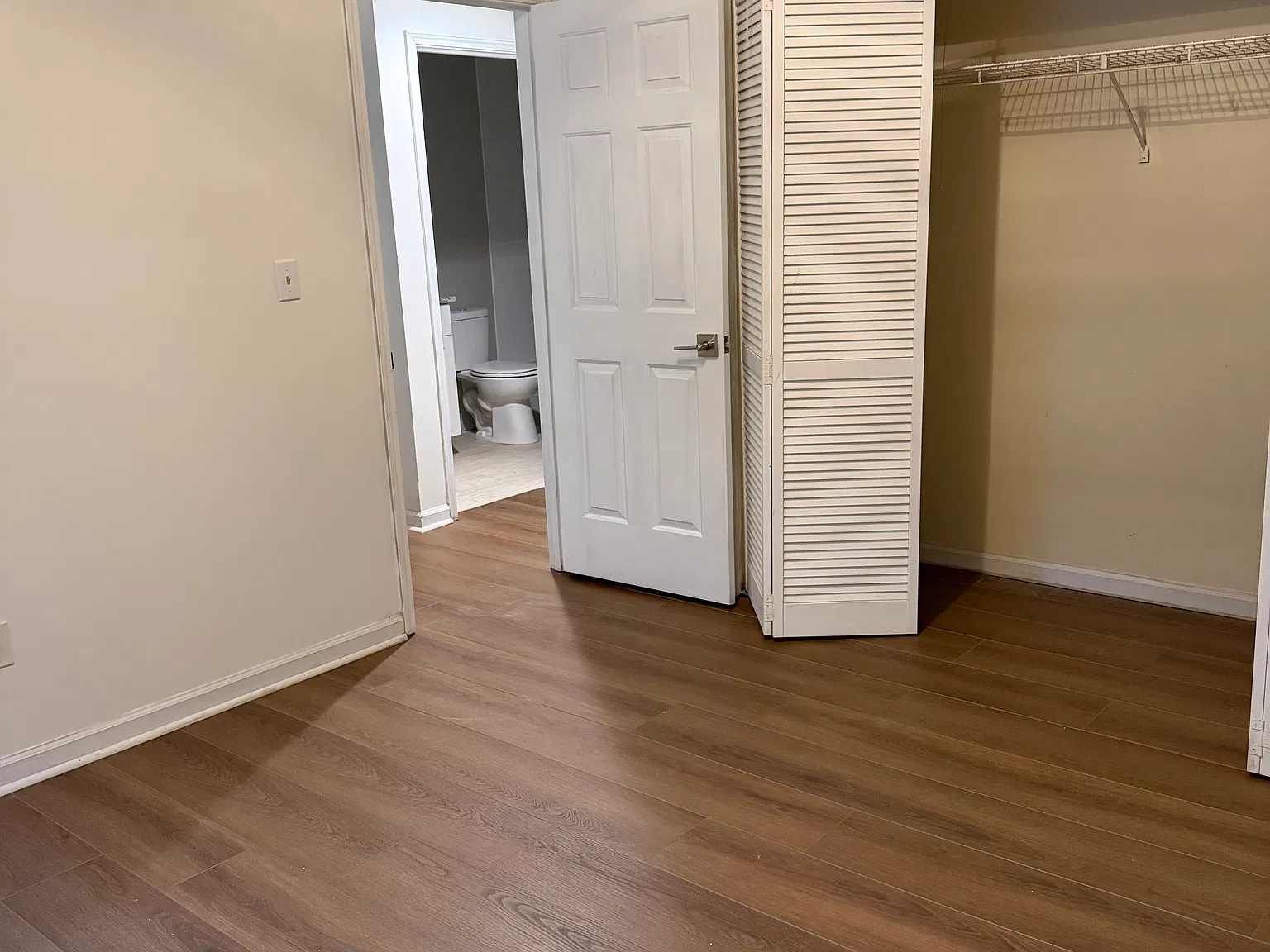 1 bed, 1149 sqft, $750 — Photo 3