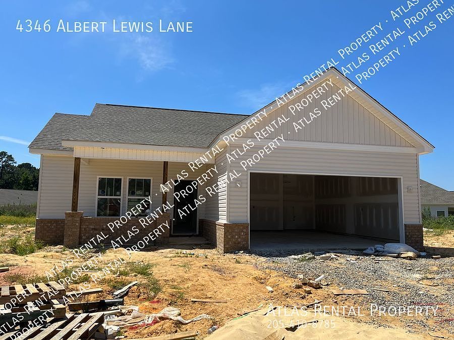 1st image of 4346 Albert Lewis Ln