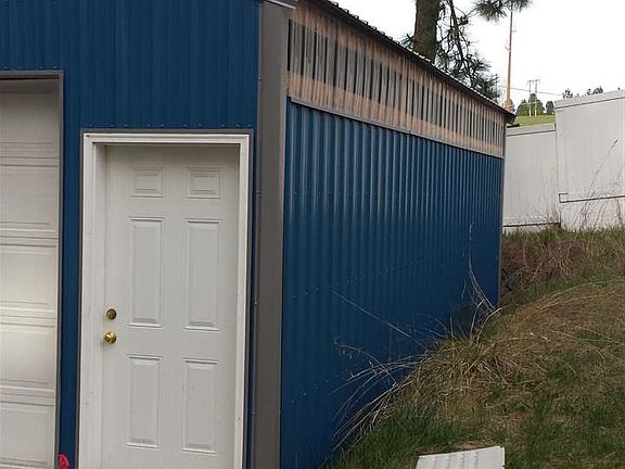 4th image of 4504 E Jean Ave