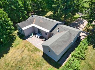 834 Sacandaga Rd, Glenville, NY 12302