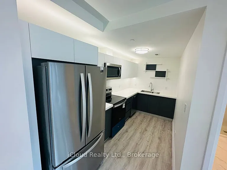 3340 Stella Cres #524 — Photo 5
