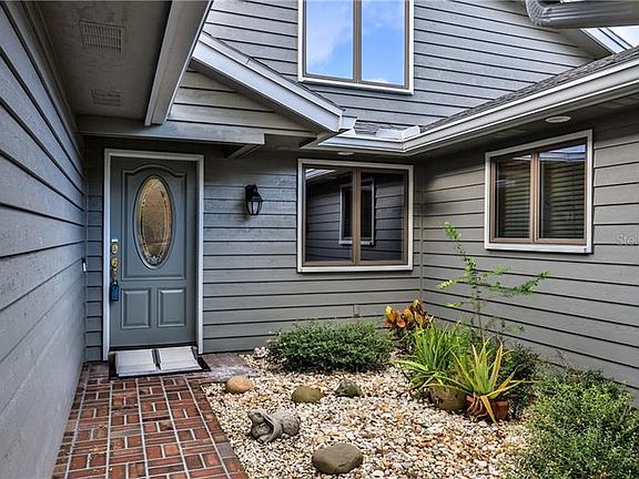 2nd image of 1081 Red Maple Way