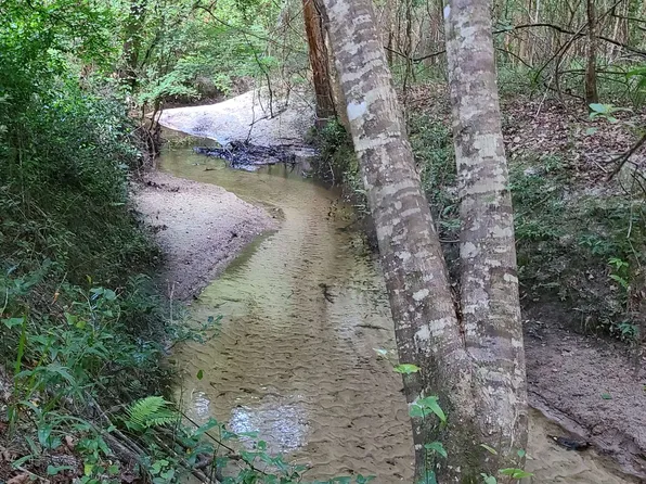 SE Nature Dr Lot 14, Lake City, FL 32025