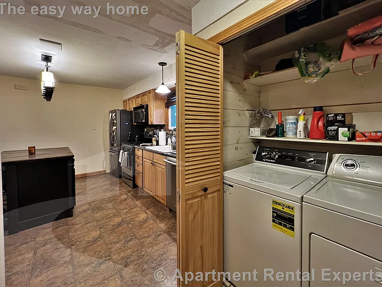 10 Winchester Ct — Photo 20