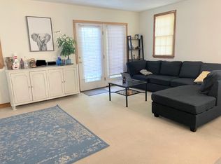 1052 Chestnut St, Newton, MA 02464