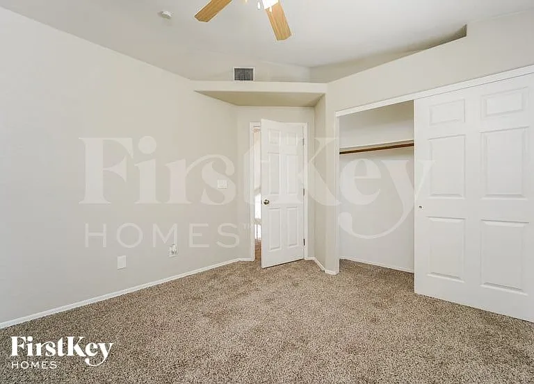 1166 W Lone Star Mine Pl — Photo 10