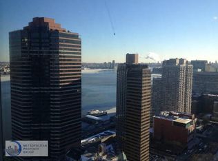 360 E 39th St, New York, NY 10016