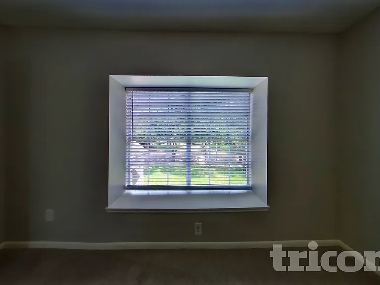 3115 Granite Lake Dr — Photo 11