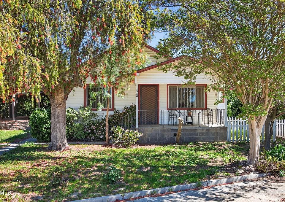 1st image of 1550 Santa Paula St