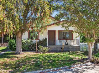 1550 Santa Paula St, Fillmore, CA 93015
