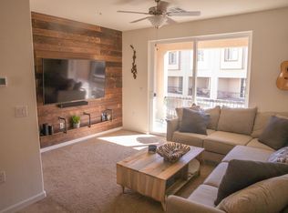 3008 Sterling Ridge Cir, Sparks, NV 89431